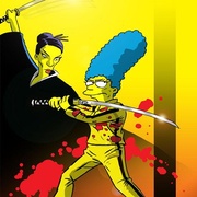 辛普森一家 第九季 The Simpsons Season 9