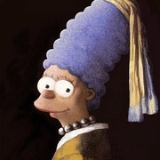 辛普森一家 第九季 The Simpsons Season 9