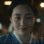 弹子球游戏 第一季 Pachinko Season 1