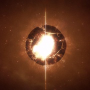 美少女战士Cosmos 剧场版 前篇 劇場版 美少女戦士セーラームーンCosmos 前編