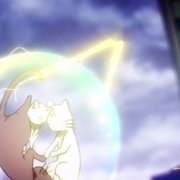 美少女战士Cosmos 剧场版 前篇 劇場版 美少女戦士セーラームーンCosmos 前編