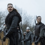 孤国春秋：七王丧钟 The Last Kingdom: Seven Kings Must Die