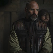 孤国春秋：七王丧钟 The Last Kingdom: Seven Kings Must Die