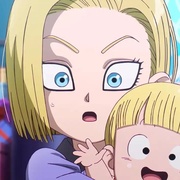 点击查看图片 龙珠大魔 ドラゴンボールDAIMA
