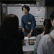 钟声 チャイム