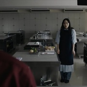 钟声 チャイム