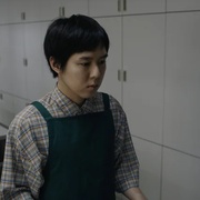 钟声 チャイム