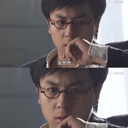 火线追凶之绝命狙击