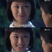 火线追凶之绝命狙击