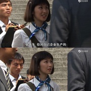火线追凶之黑枪疑云