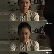 火线追凶之黑枪疑云