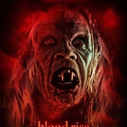 亚种5：血起 Subspecies V: Blood Rise