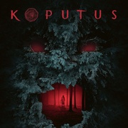 敲 Koputus