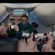 纳瓦尔尼 Navalny