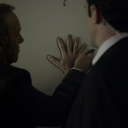 纸牌屋 第四季 House of Cards Season 4