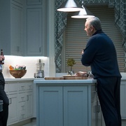 纸牌屋 第四季 House of Cards Season 4