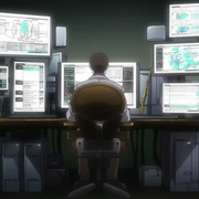 机动战士高达00 剧场版 先驱者的觉醒 劇場版 機動戦士ガンダムOO -A wakening of the Trailblazer-