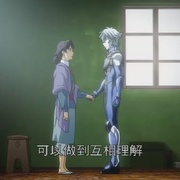 机动战士高达00 剧场版 先驱者的觉醒 劇場版 機動戦士ガンダムOO -A wakening of the Trailblazer-
