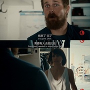 点击查看图片 镜花水月 第二季 UnReal Season 2