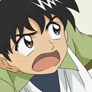 棒球大联盟 第一季 メジャー 第1シリーズ