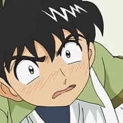棒球大联盟 第一季 メジャー 第1シリーズ