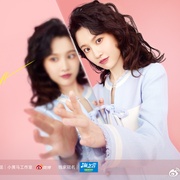 一拍即合的我们