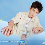 一拍即合的我们