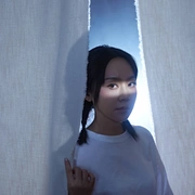 王牌对王牌 第八季