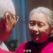 7重效应