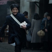 弹子球游戏 第二季 Pachinko Season 2