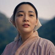 弹子球游戏 第二季 Pachinko Season 2
