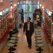 弹子球游戏 第二季 Pachinko Season 2