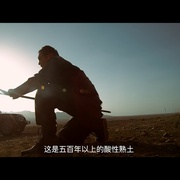 古墓兽影