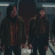 尸潮汹涌 We Are Zombies