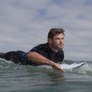 克里斯·海姆斯沃斯的鲨滩奇遇 Shark Beach with Chris Hemsworth