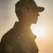 逃脱 탈주