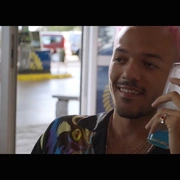 八年 8 años