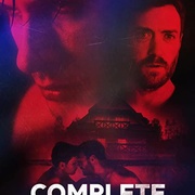 完全陌生人 Complete Strangers