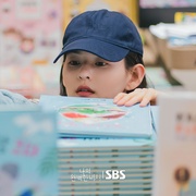 点击查看图片 我的完美秘书 나의 완벽한 비서