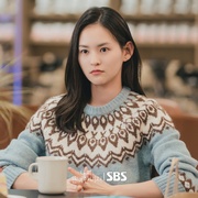 点击查看图片 我的完美秘书 나의 완벽한 비서