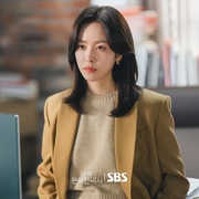 点击查看图片 我的完美秘书 나의 완벽한 비서