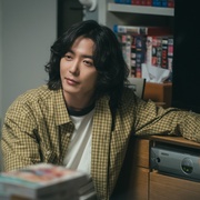 点击查看图片 我们的浪漫电影 멜로 무비