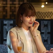 我们假结婚吧 ウソ婚
