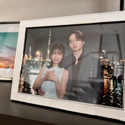 我们假结婚吧 ウソ婚