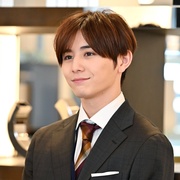 我的可爱要过期了！？ 俺の可愛いはもうすぐ消費期限!?