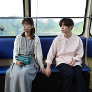 我的可爱要过期了！？ 俺の可愛いはもうすぐ消費期限!?