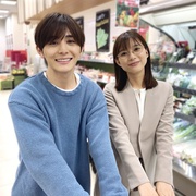 我的可爱要过期了！？ 俺の可愛いはもうすぐ消費期限!?