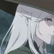 王者大师兄