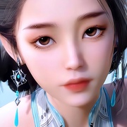 师兄啊师兄 第一季