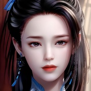 师兄啊师兄 第一季